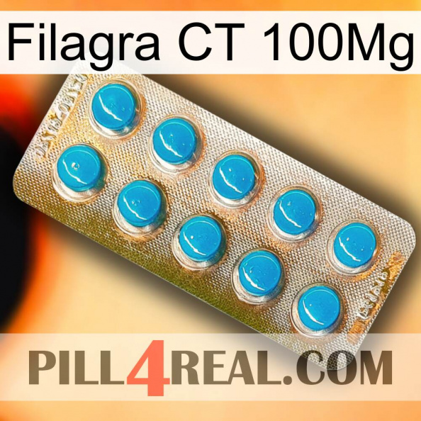 Filagra CT 100Mg new09.jpg